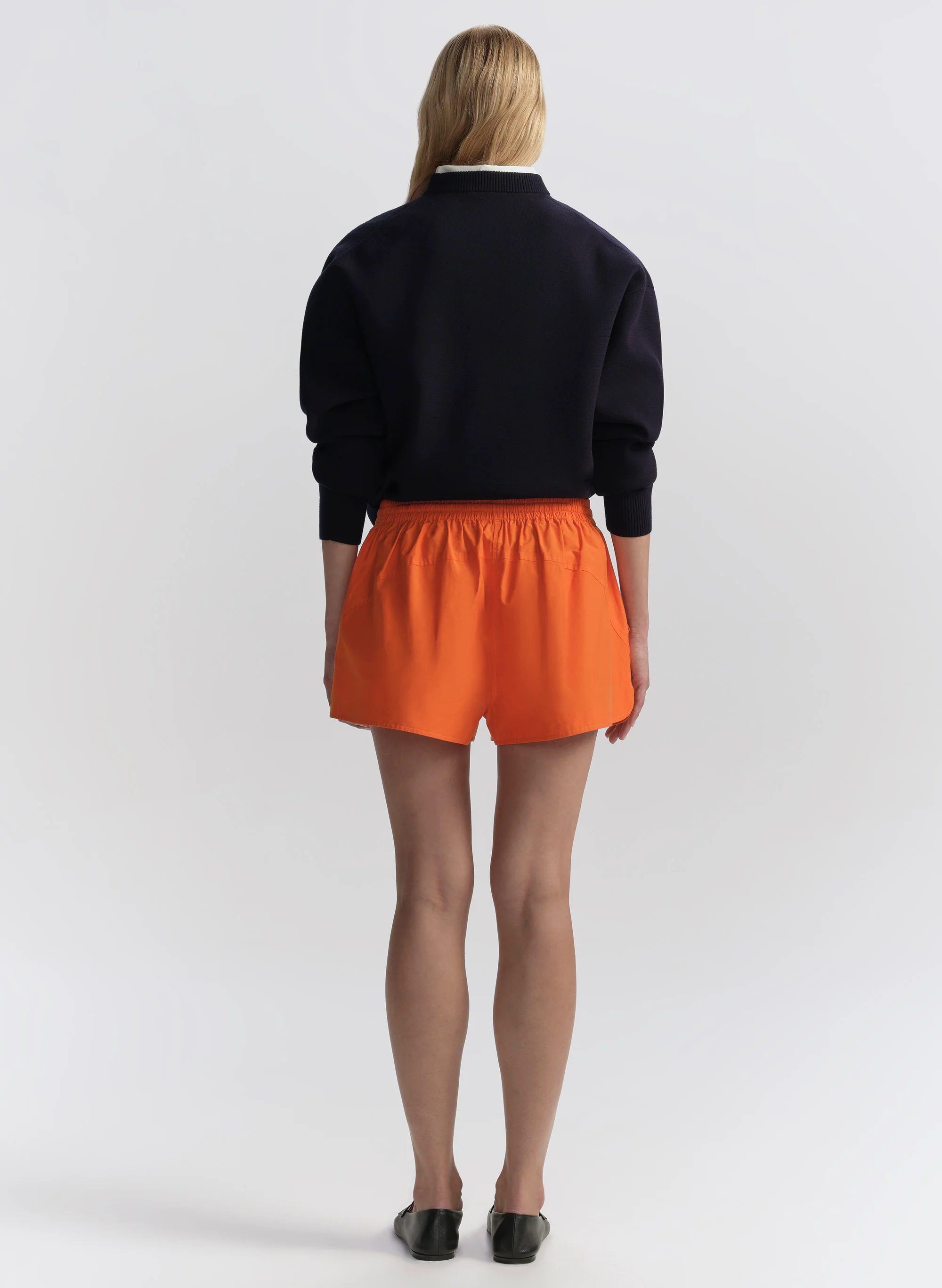 Camden Drawstring Short - Image 5