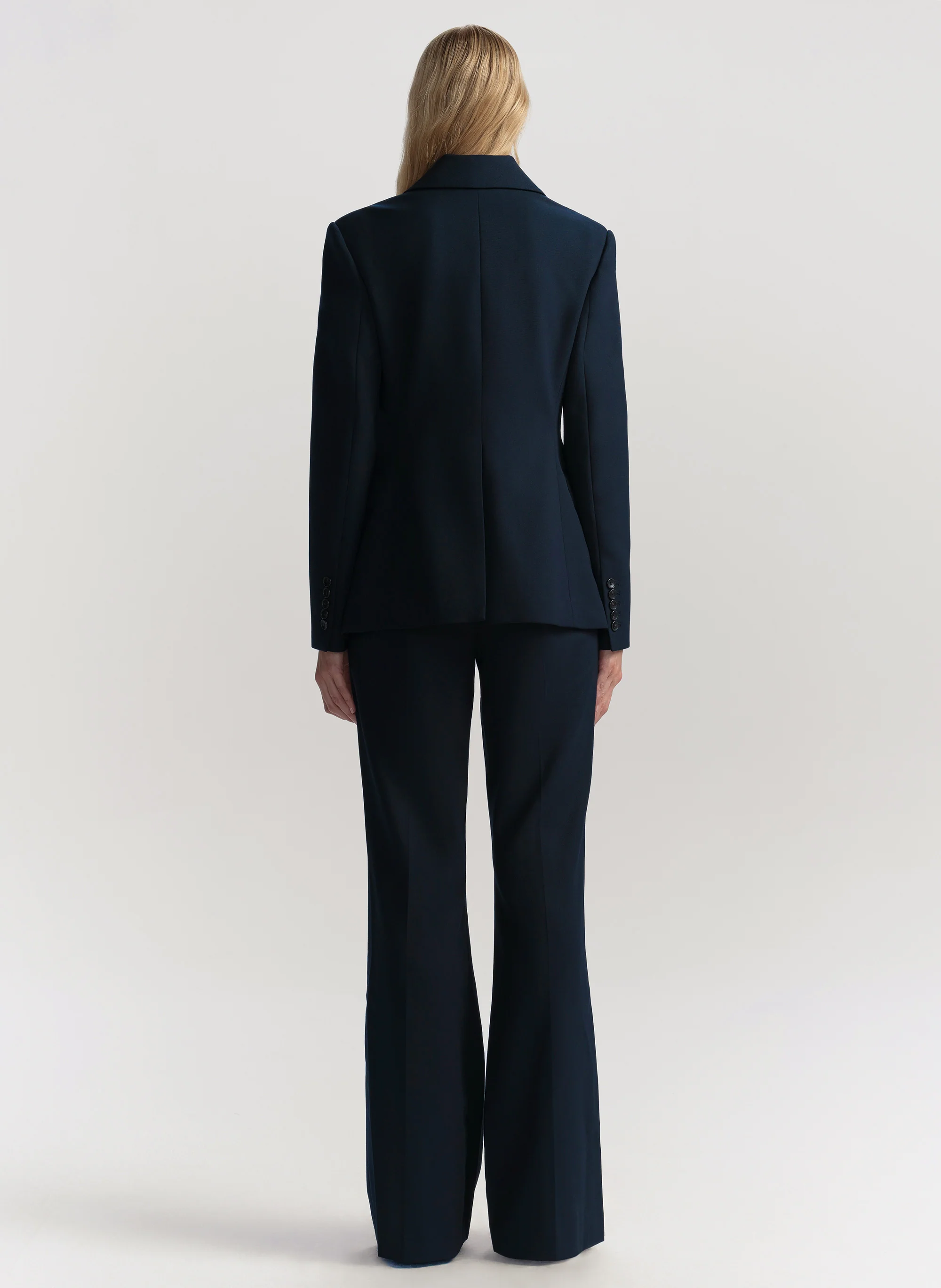 Elza Tailored Jacket - Image 5
