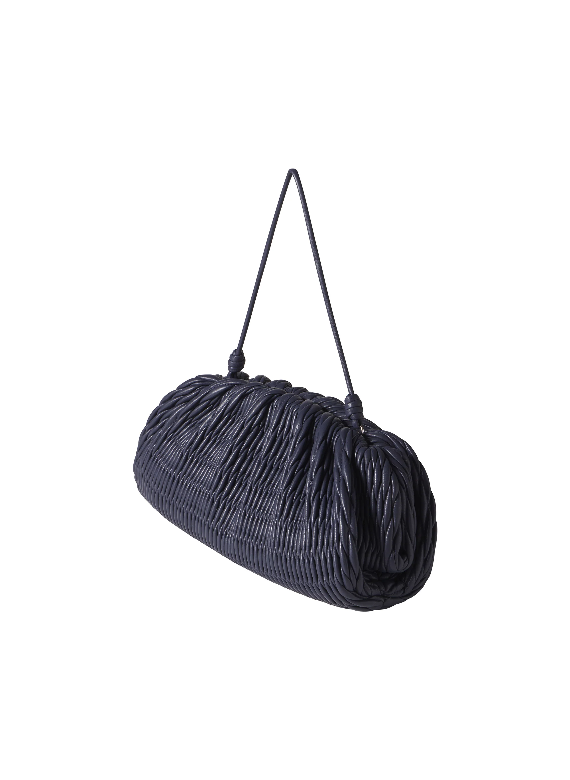 Faye Convertible Clutch Bag - Image 3