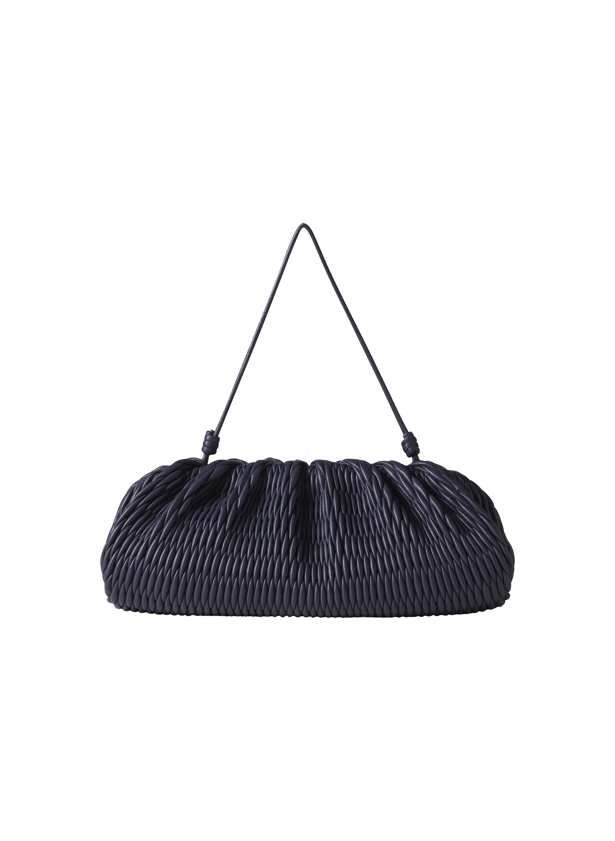 Faye Convertible Clutch Bag - Image 4