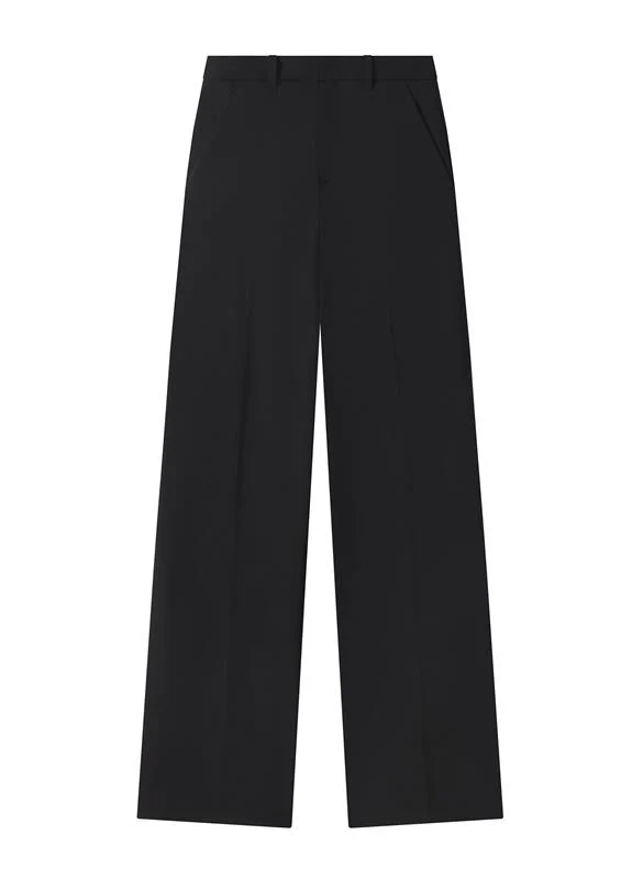 Hirsh Tailored Pant - Image 6