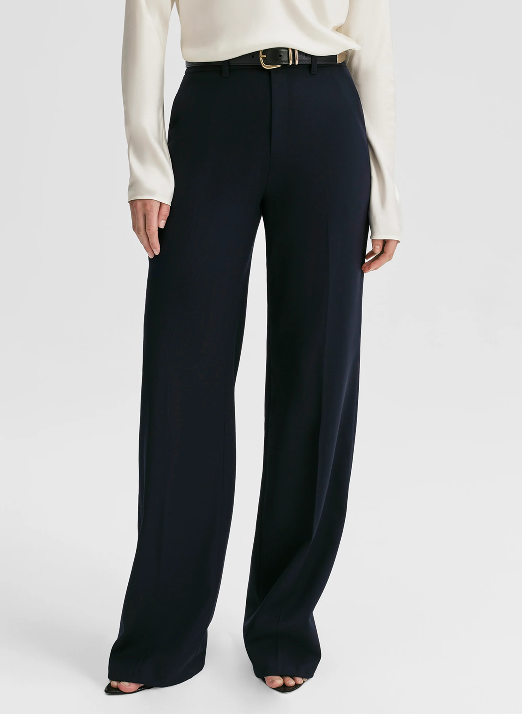 Hirsh Tailored Pant - Image 3