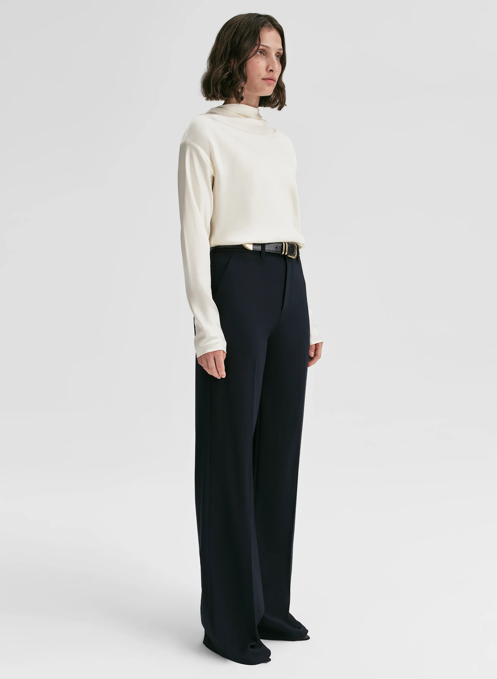 Hirsh Tailored Pant - Image 4