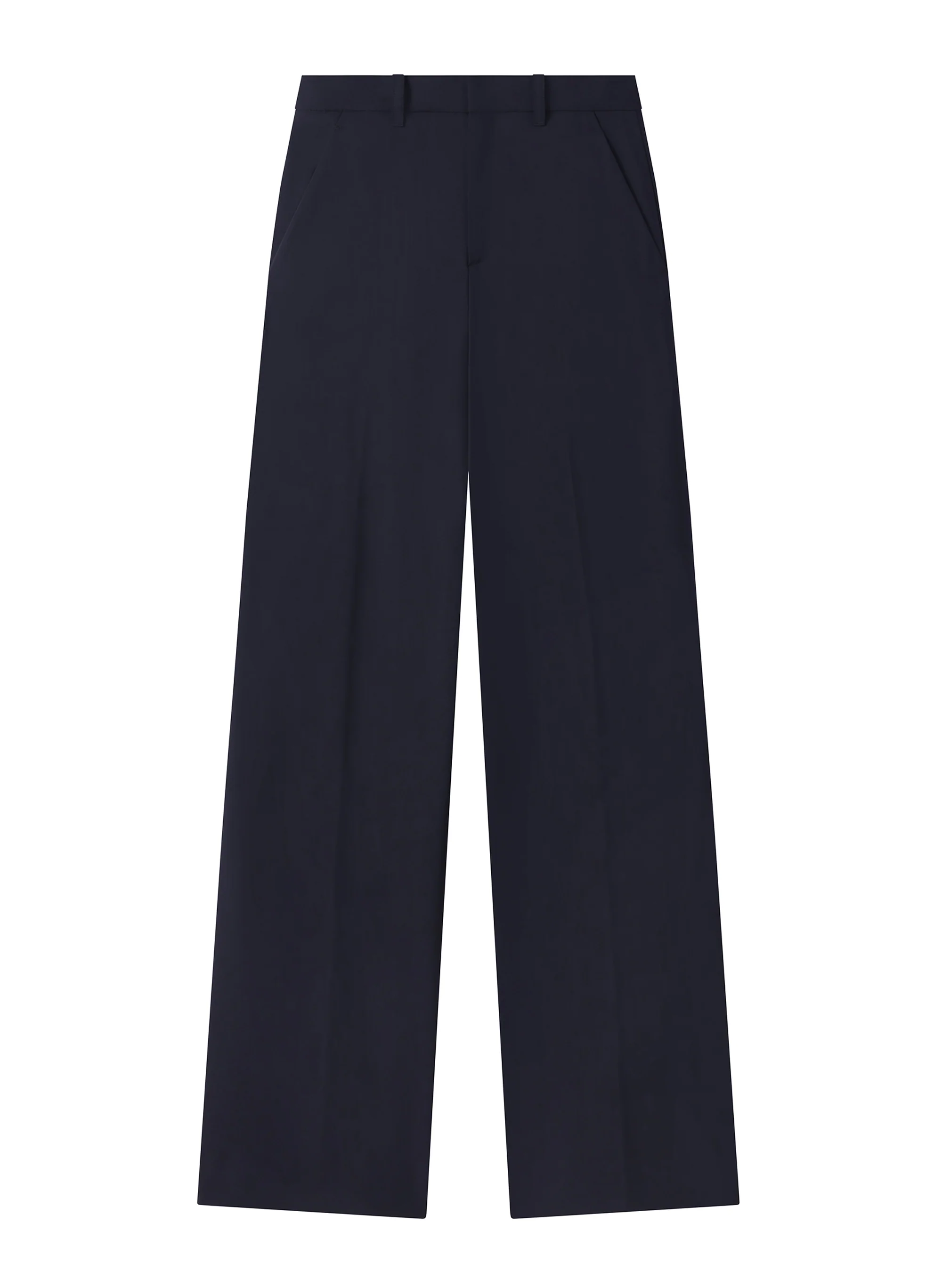 Hirsh Tailored Pant - Image 6
