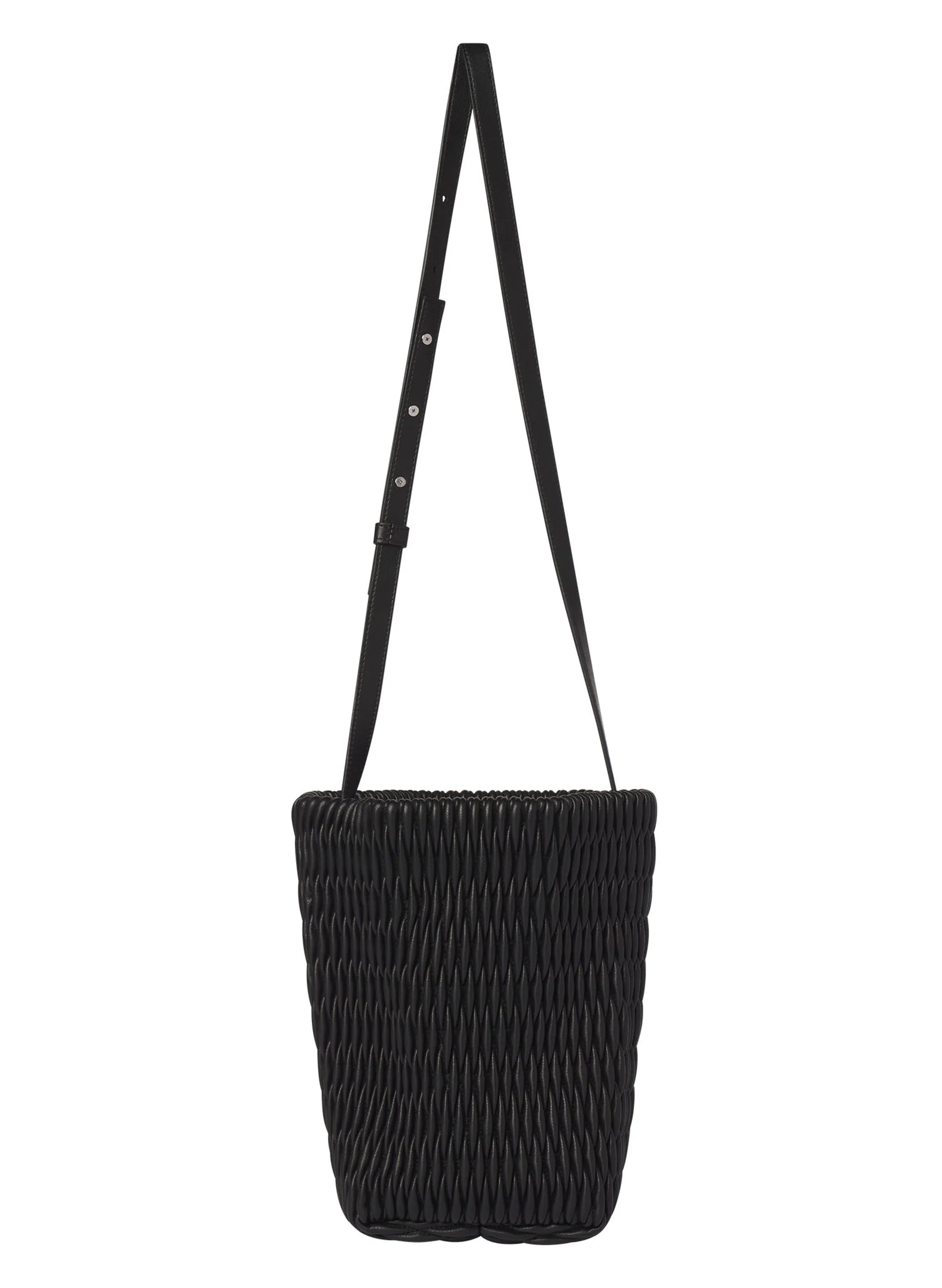 Ivy Bucket Bag - Image 4