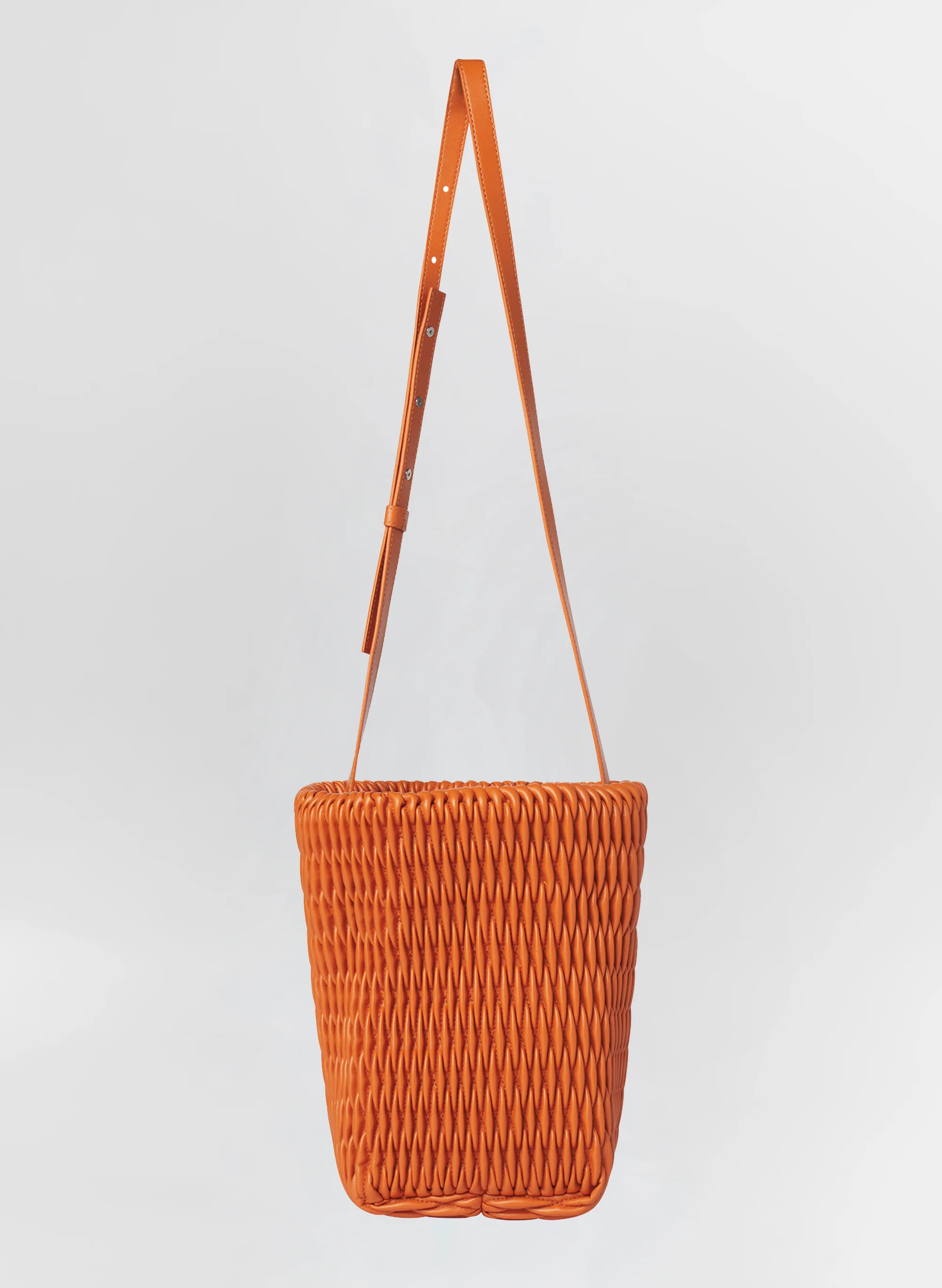 Ivy Bucket Bag