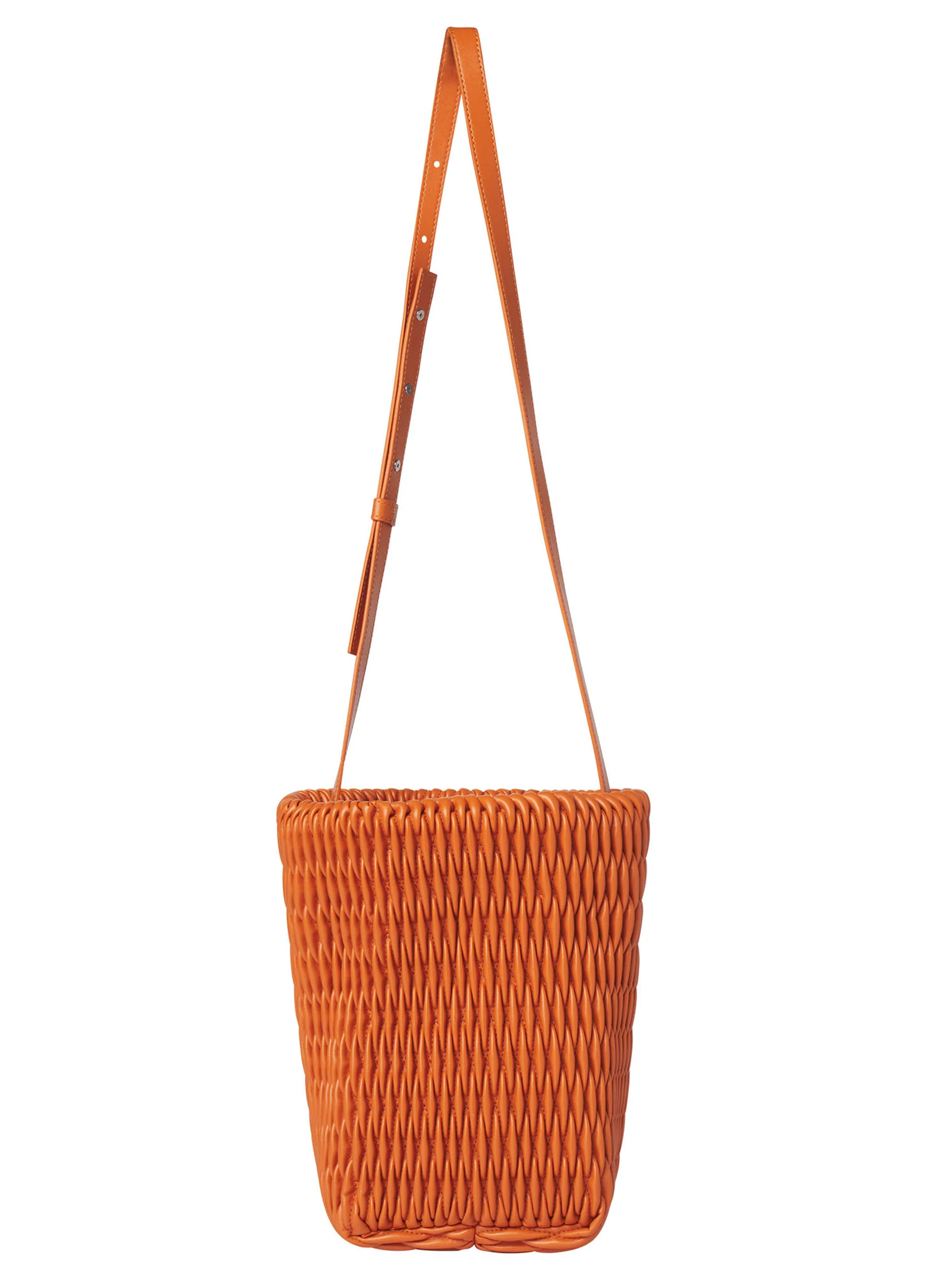 Ivy Bucket Bag - Image 4