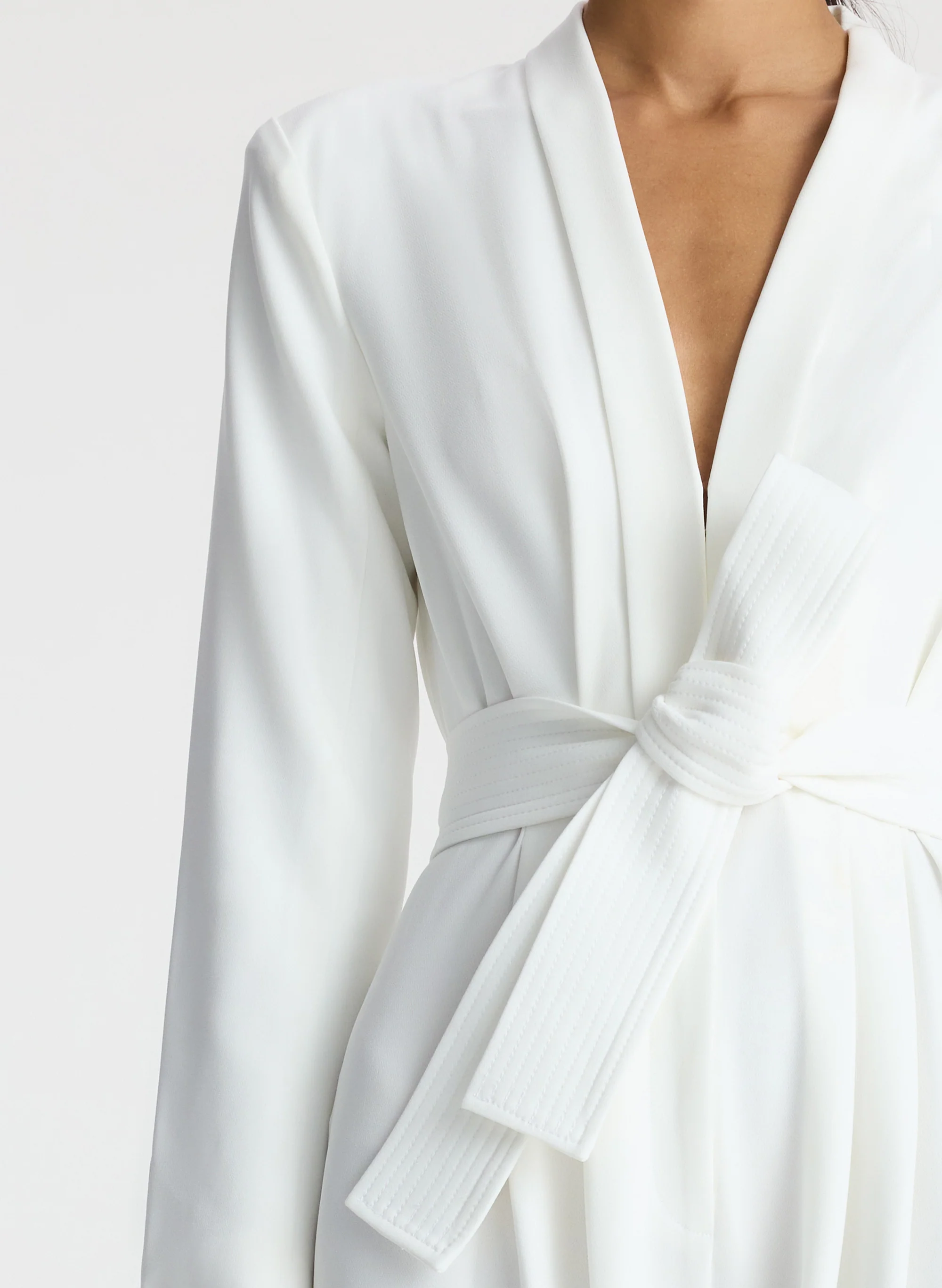 Kieran II Wide-Leg Jumpsuit - Image 2