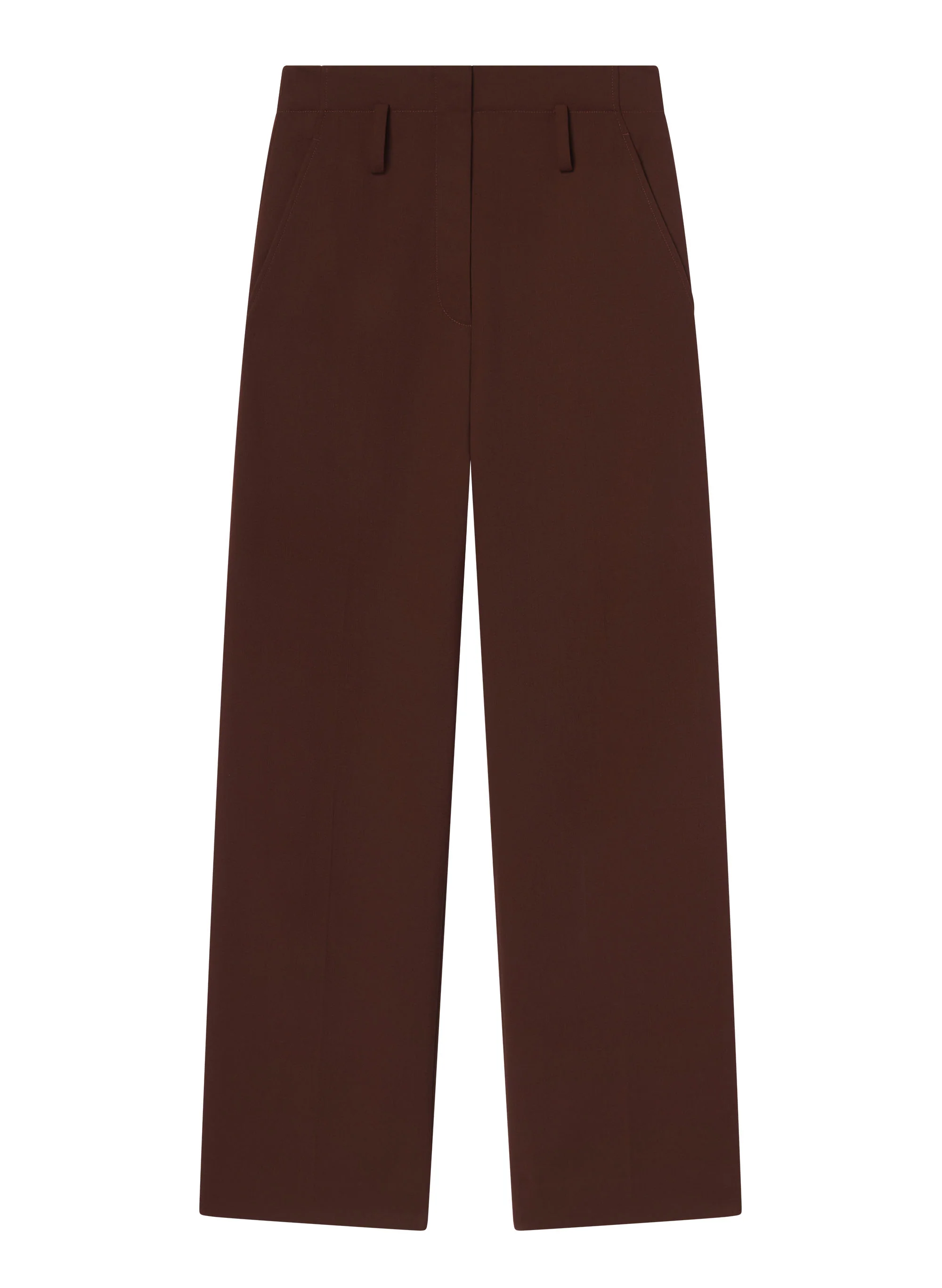 Liam Tailored Pant - Image 6