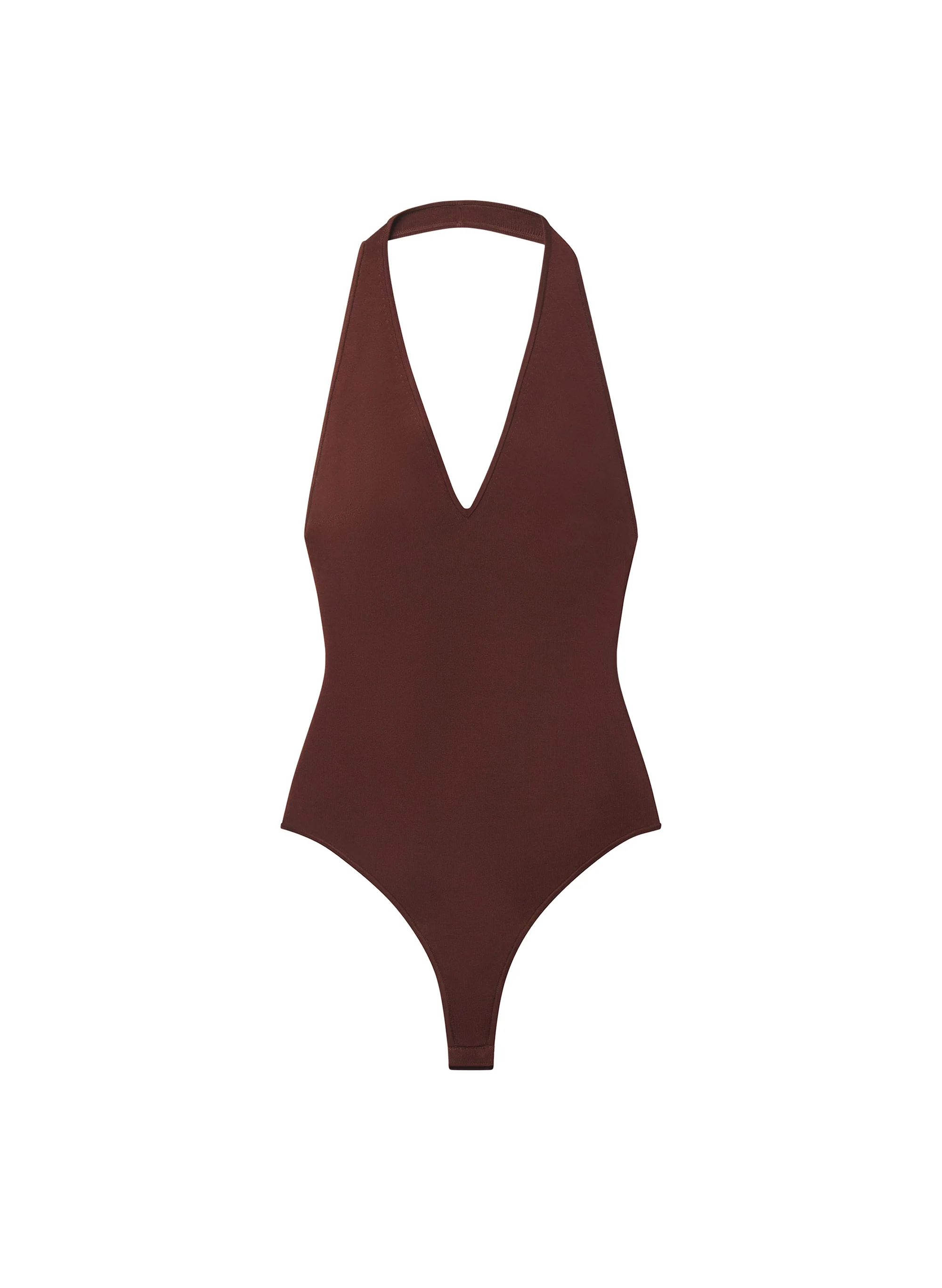 Lila Knit Bodysuit - Image 6