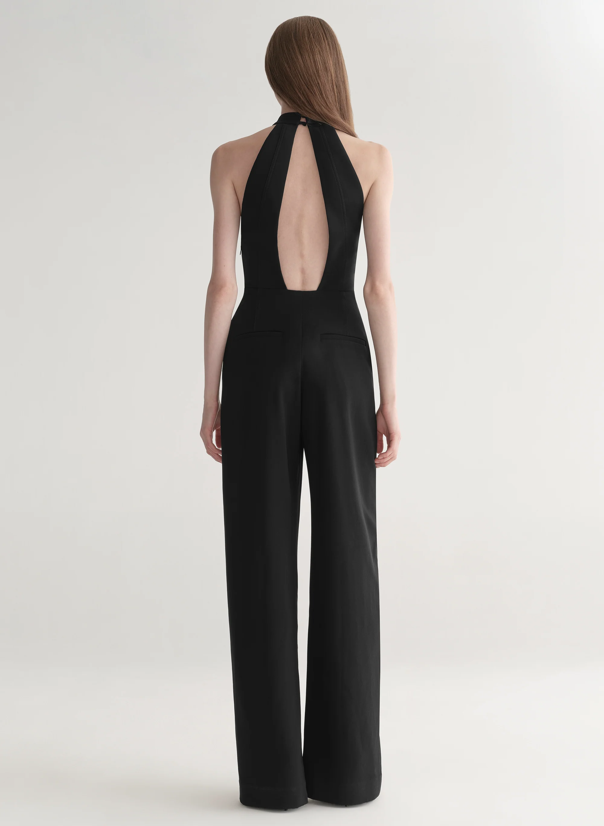 Lucie Jumpsuit - Image 6