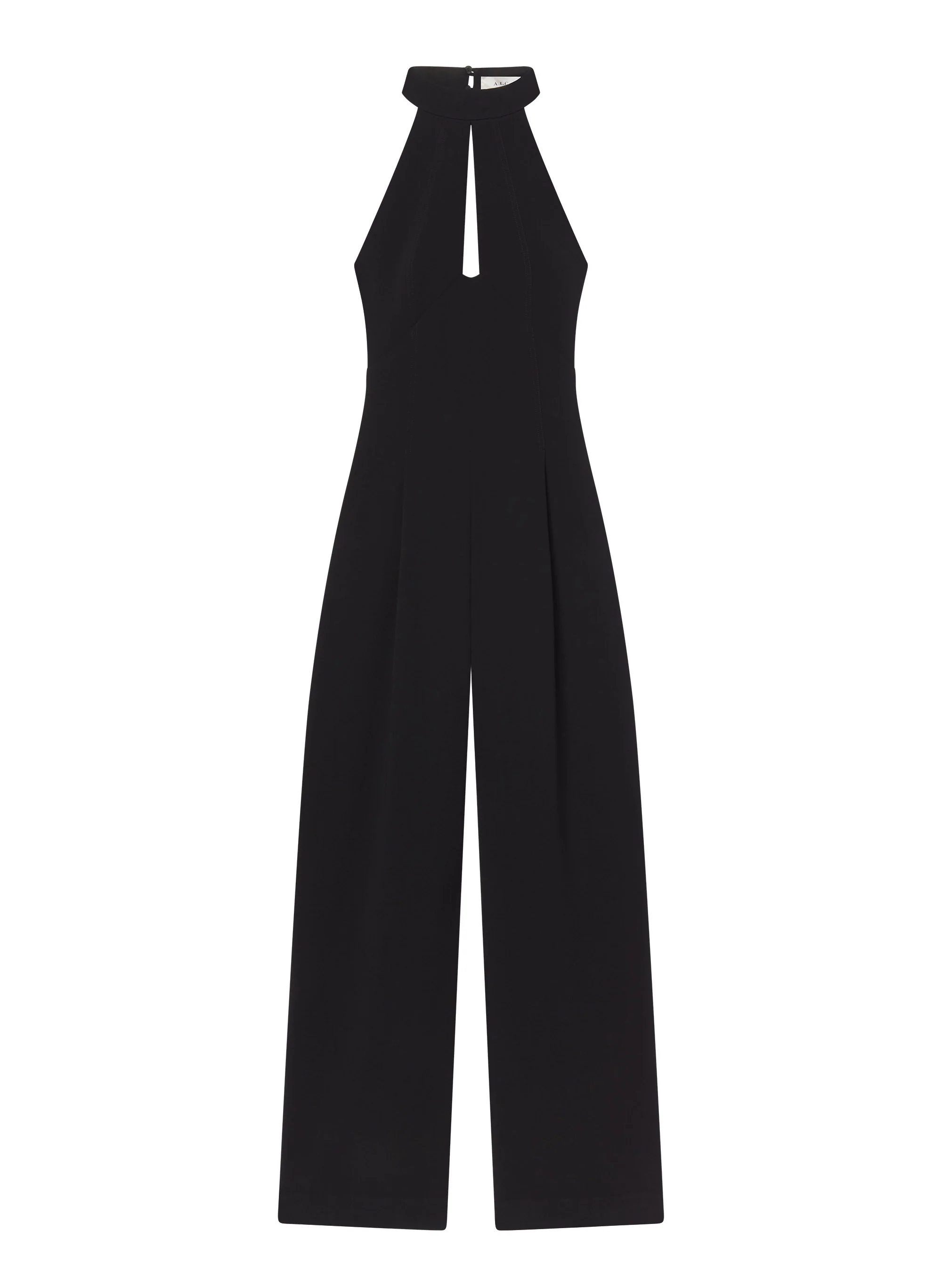 Lucie Jumpsuit - Image 7