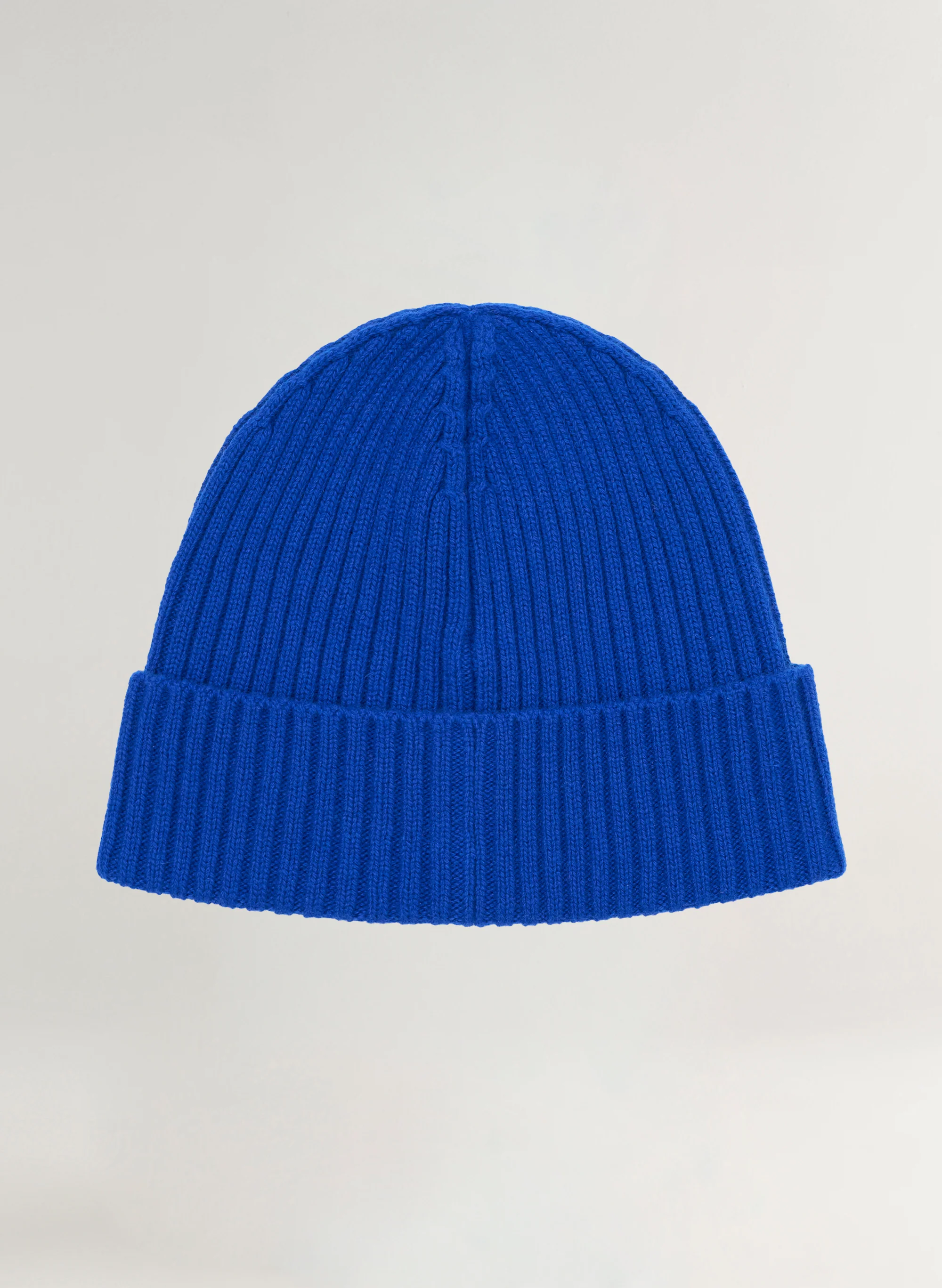 Max Cashmere Beanie