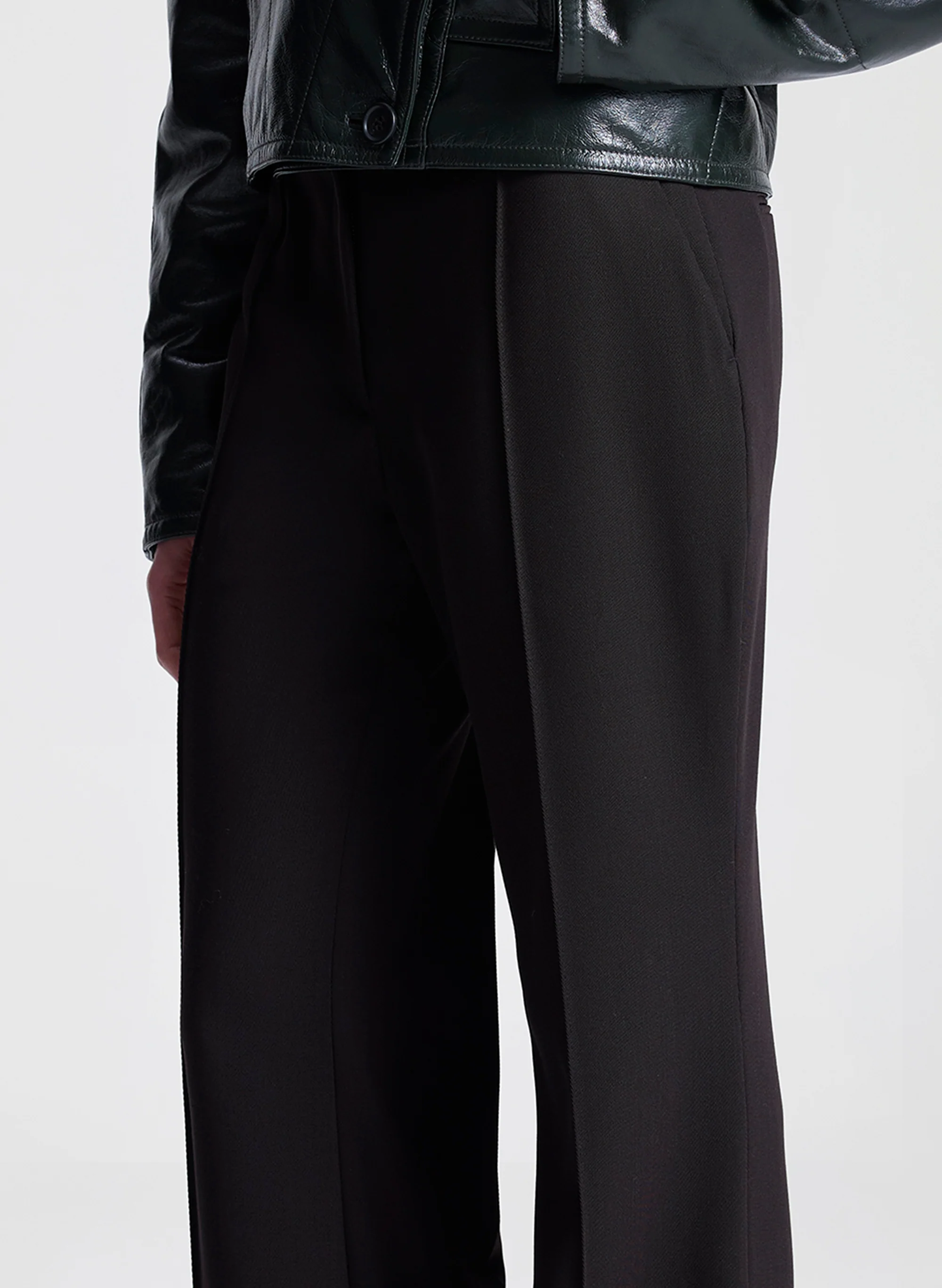 Max Tailored Pant - Image 2