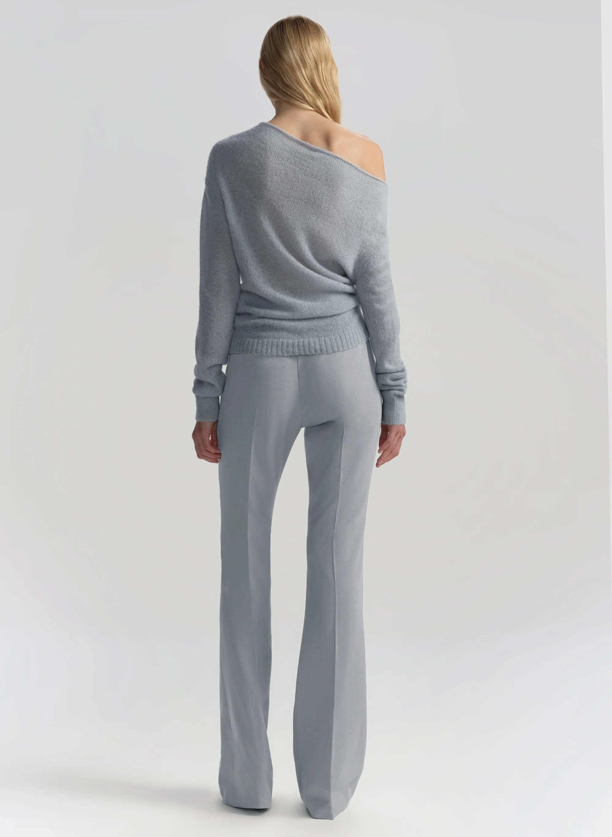 Sophie Tailored Pant - Image 5