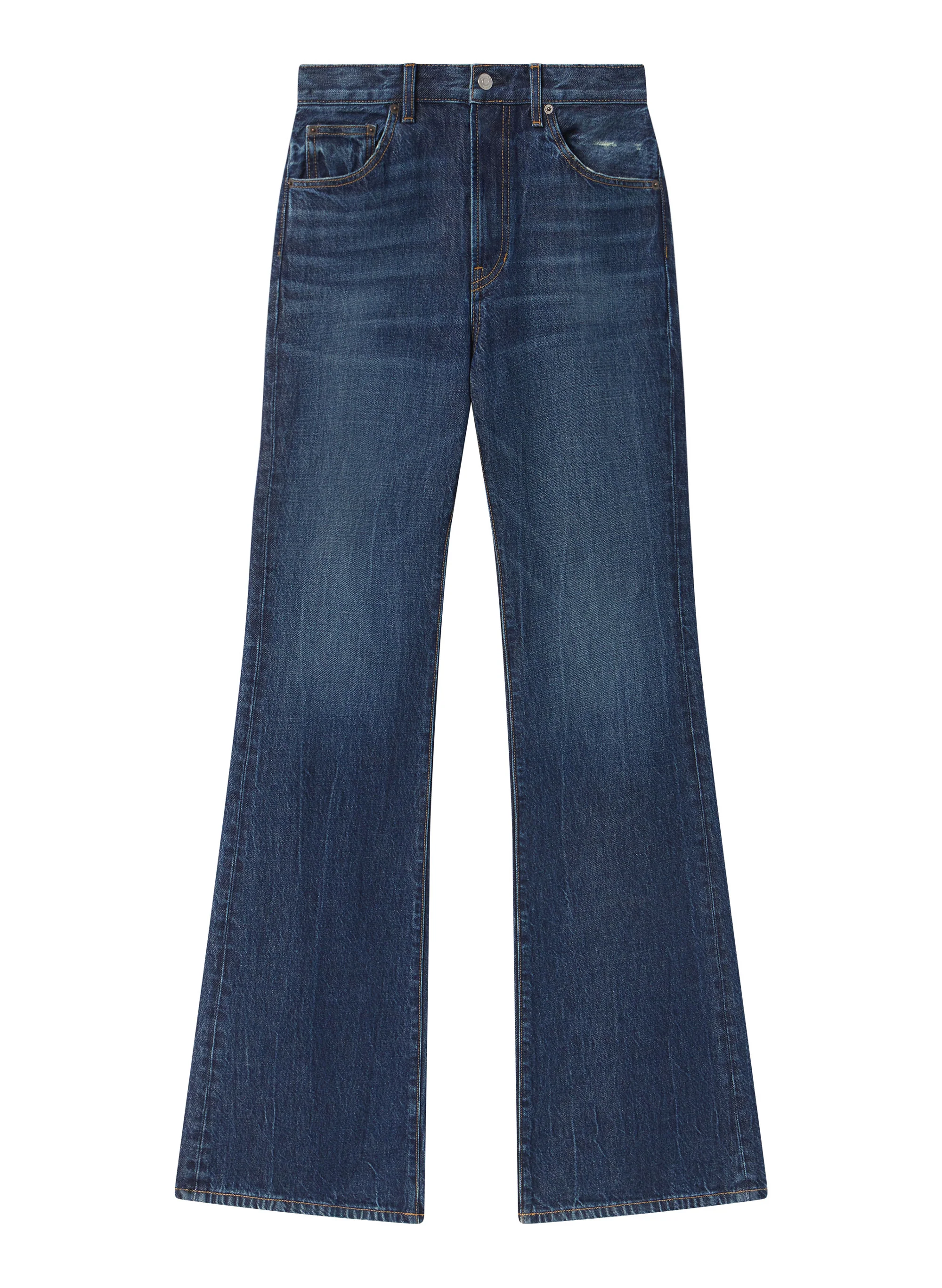 The 347 Jean - Image 6