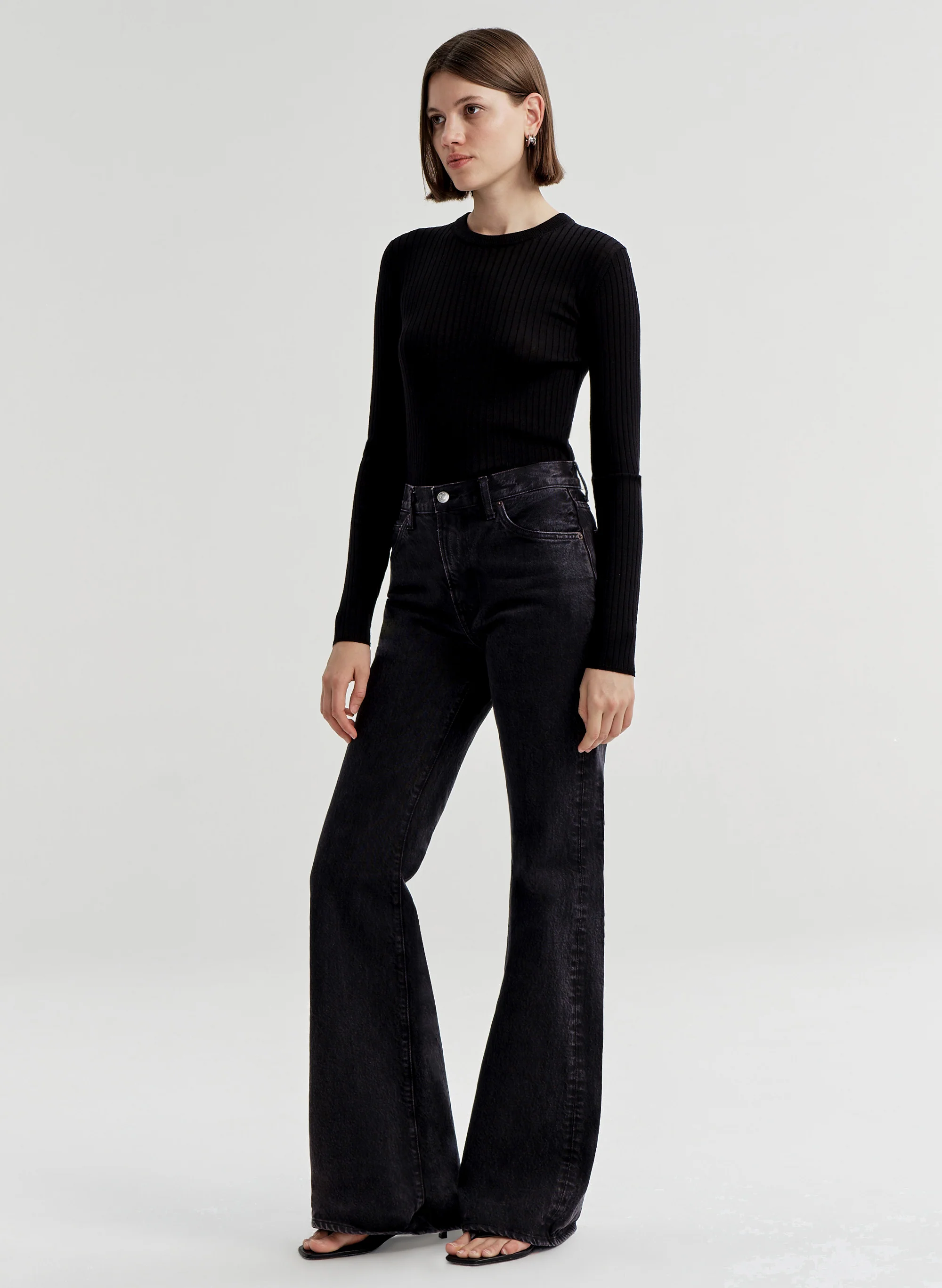 The 347 Jean - Image 3