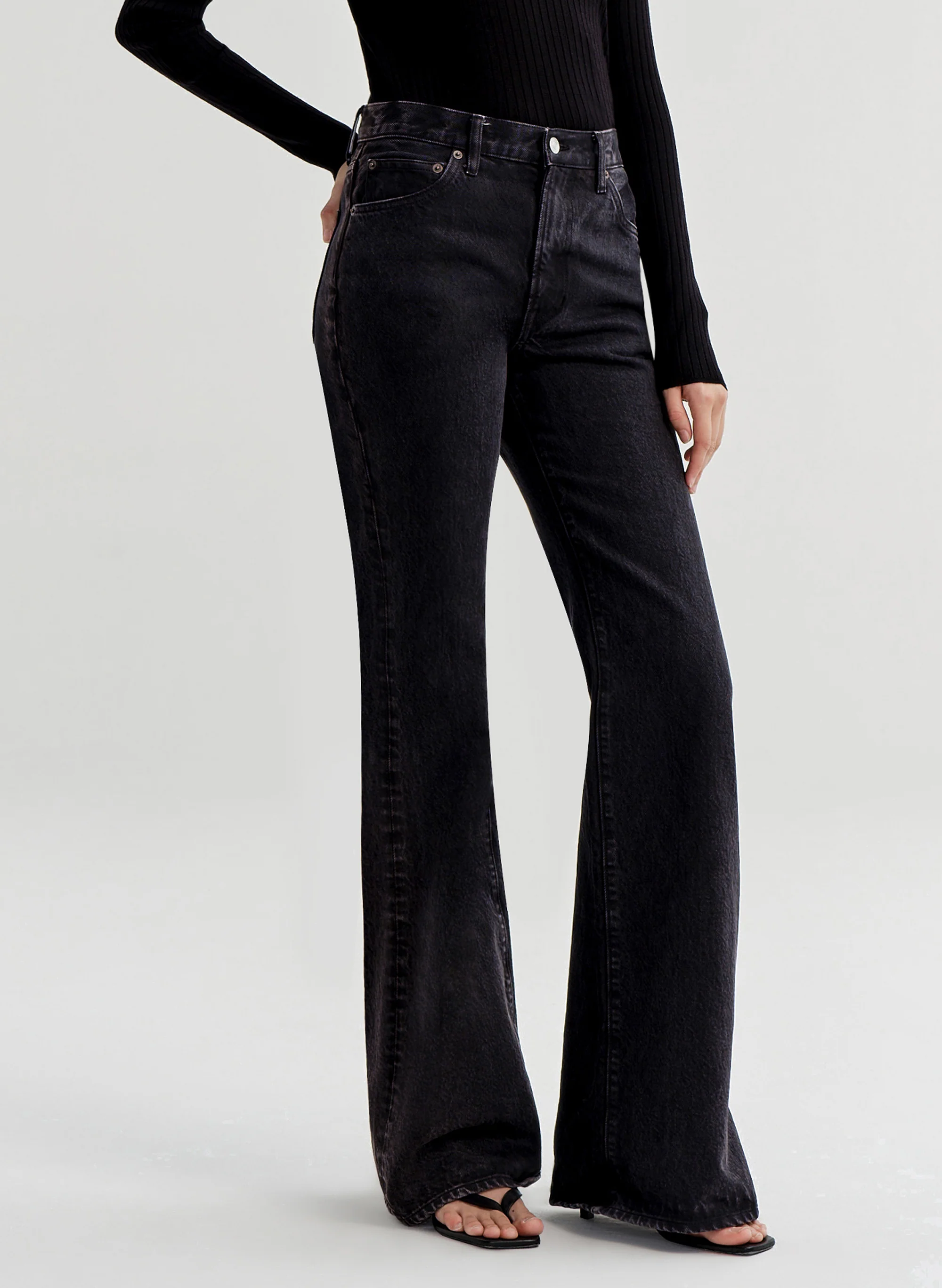 The 347 Jean - Image 4