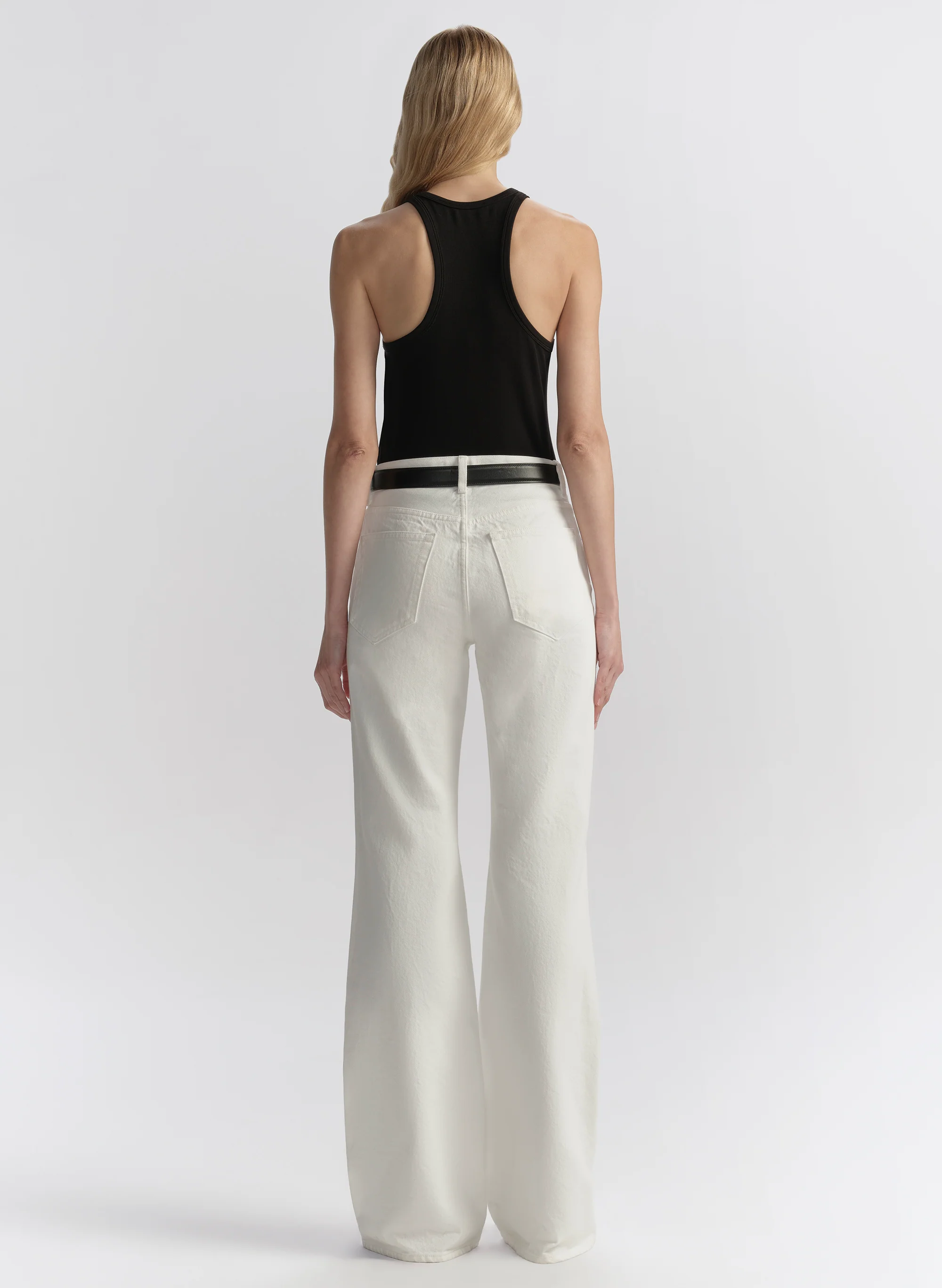 The 347 Jean - Image 5