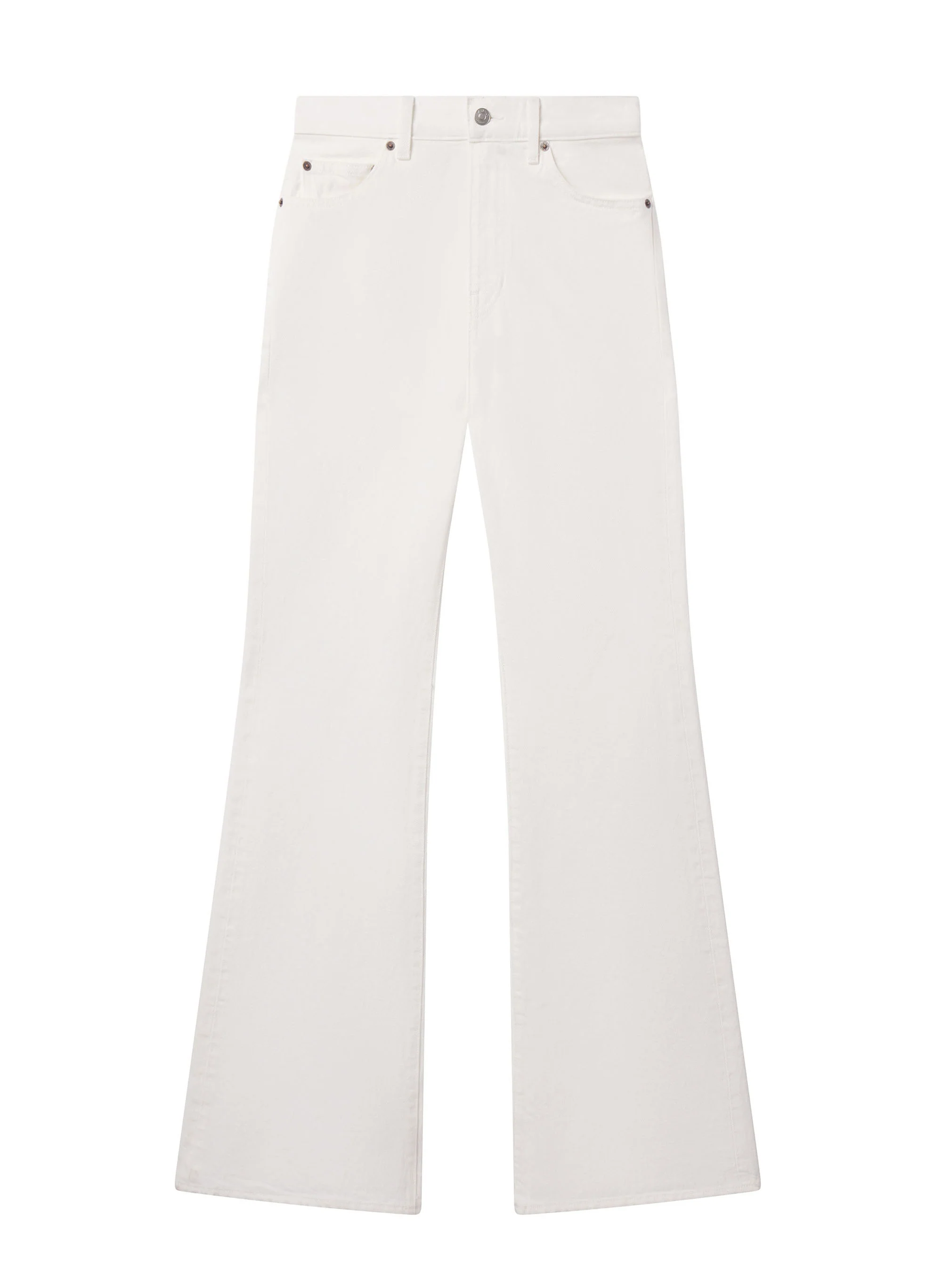 The 347 Jean - Image 6