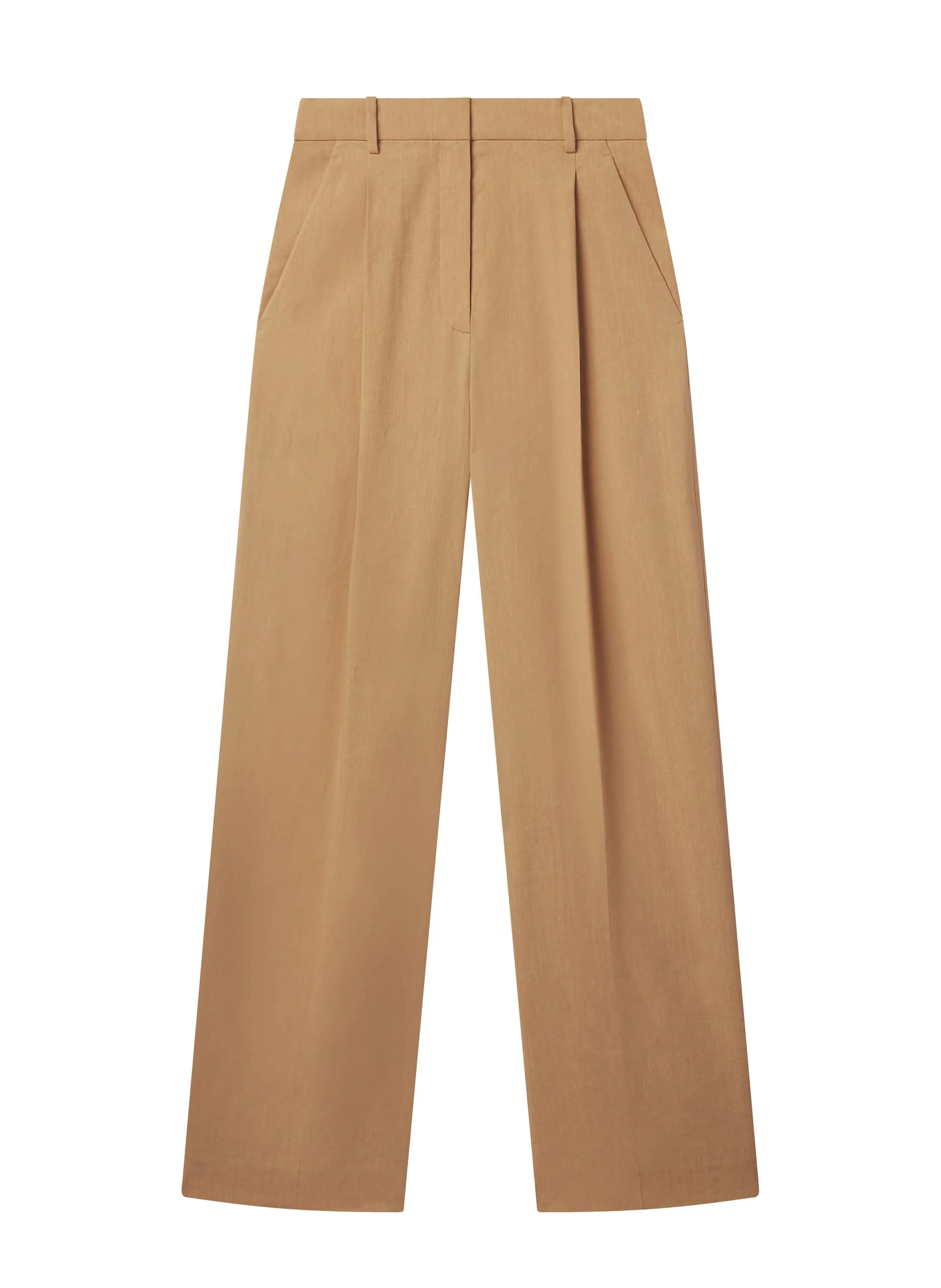 Winston Tailored Pant - Image 6