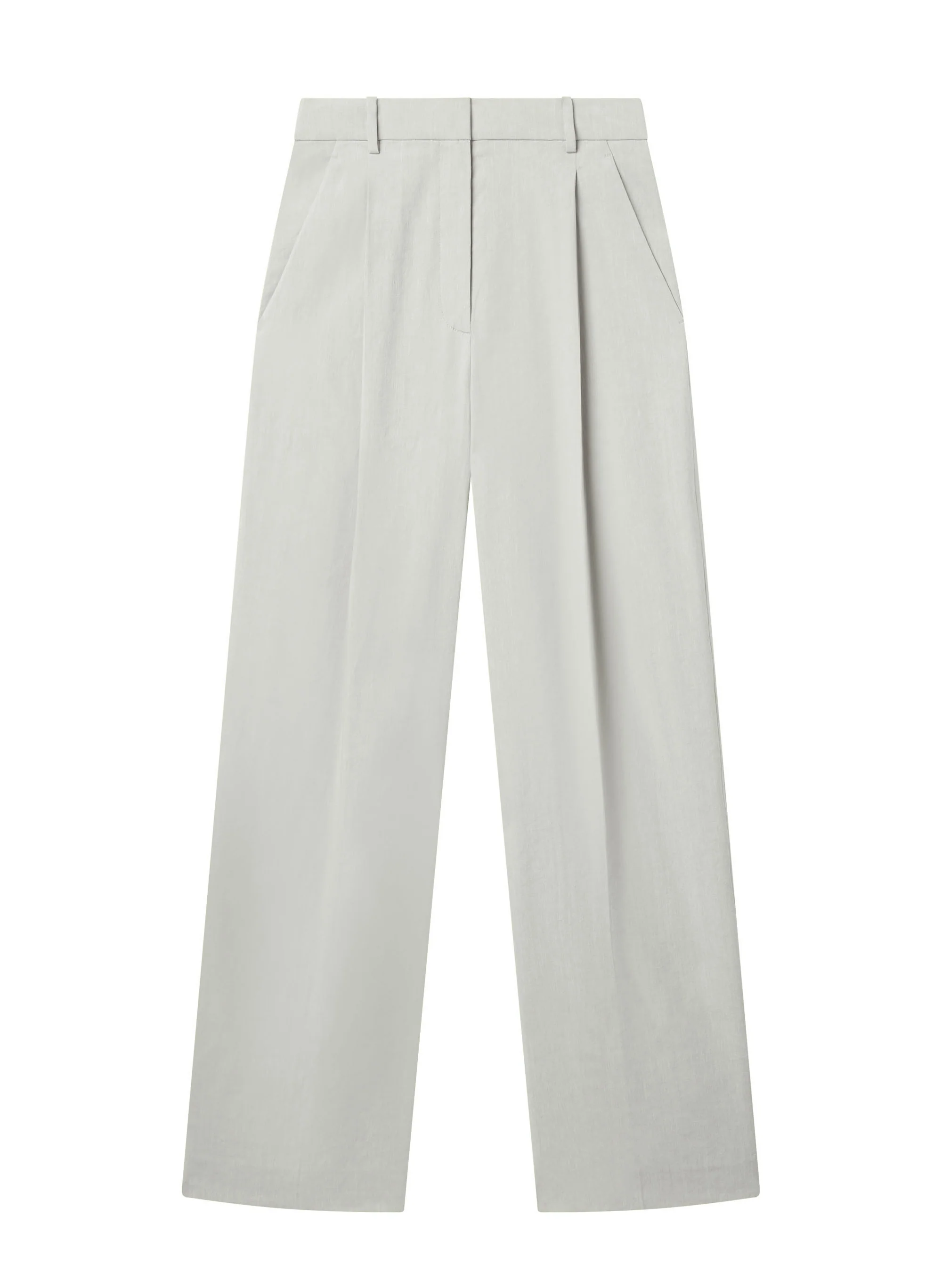 Winston Linen Pant - Image 6