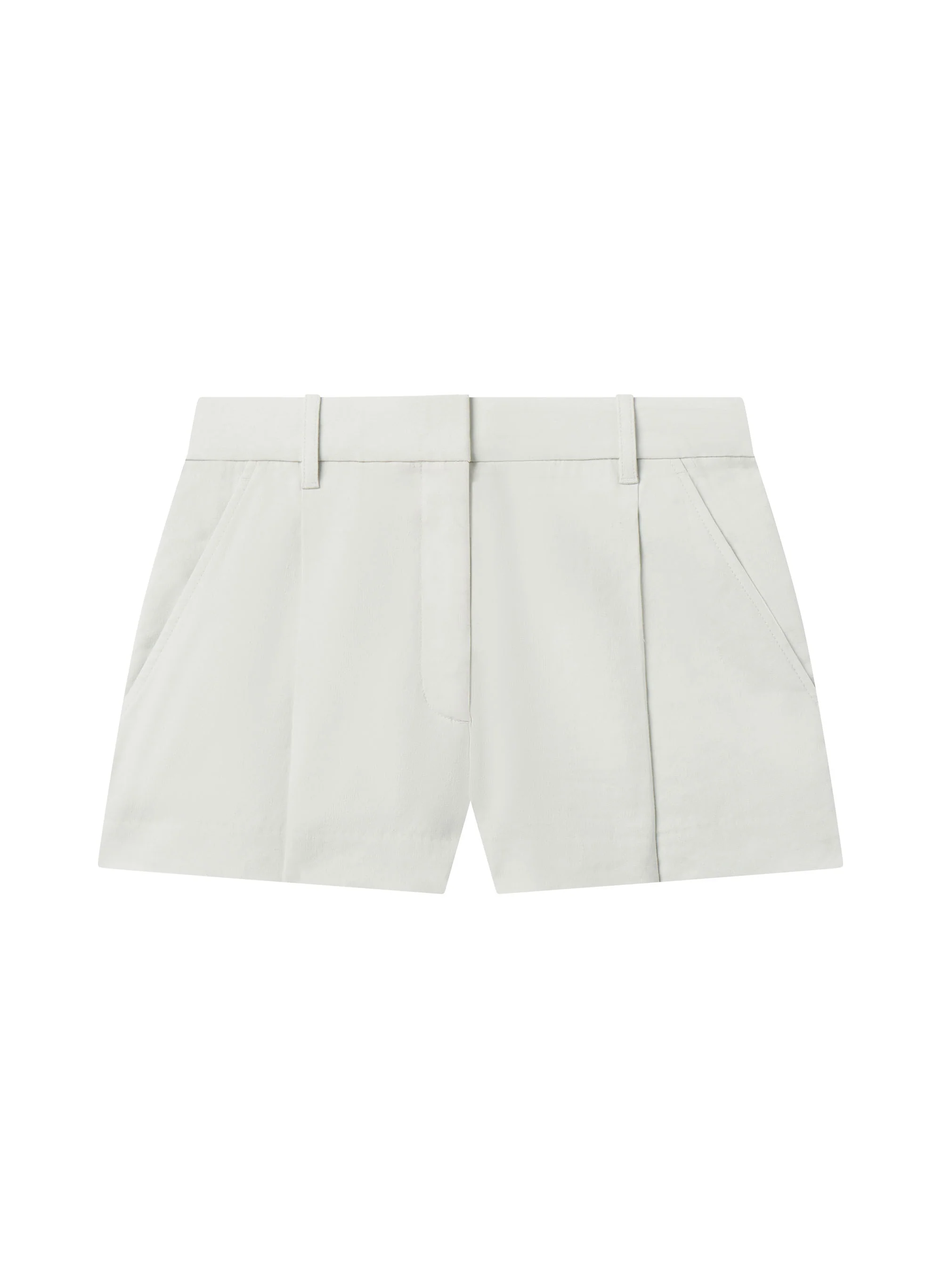 Winston Linen Short - Image 7